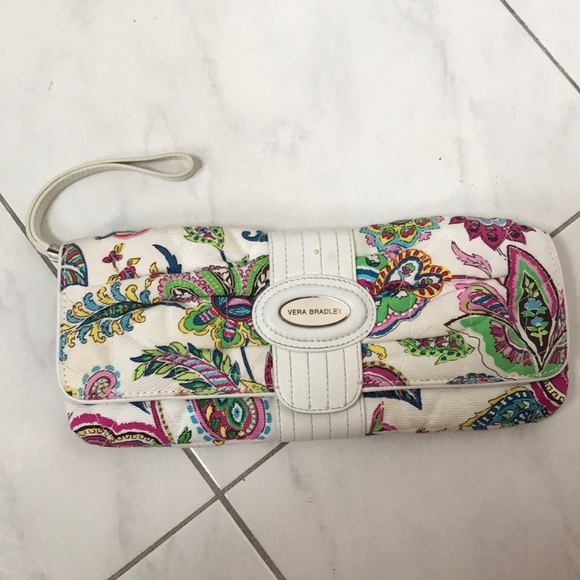 Vera Bradley bundle - Picture 9 of 15